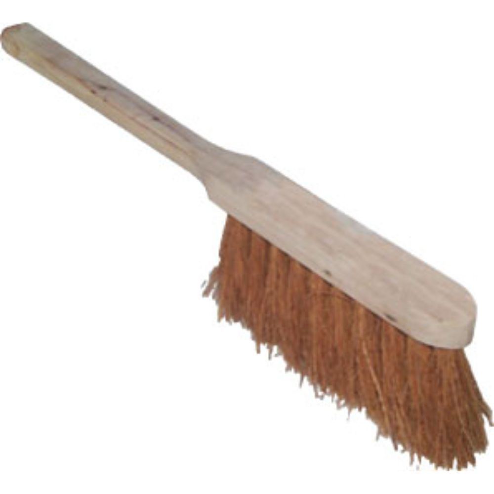 BALAYETTE COCO MANCHE LONG